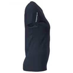 Swix Women's Pace NTS S/S Baselayer Top - T-shirt De Running -Habi Lux Soldes Boutique swix womens pace nts s s baselayer top t shirt de running detail 4