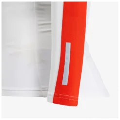 Swix Women's Roadline NTS Half Zip Baselayer Top - T-shirt De Running -Habi Lux Soldes Boutique swix womens roadline nts half zip baselayer top t shirt de running detail 5