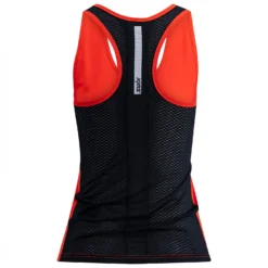 Swix Women's Roadline Singlet - T-shirt De Running -Habi Lux Soldes Boutique swix womens roadline singlet t shirt de running detail 2