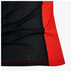 Swix Women's Roadline Singlet - T-shirt De Running -Habi Lux Soldes Boutique swix womens roadline singlet t shirt de running detail 4