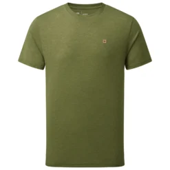 Tentree Classic - T-shirt -Habi Lux Soldes Boutique tentree classic t shirt 1