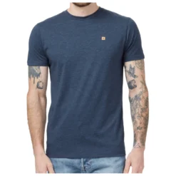 Tentree Classic - T-shirt -Habi Lux Soldes Boutique tentree classic t shirt 2