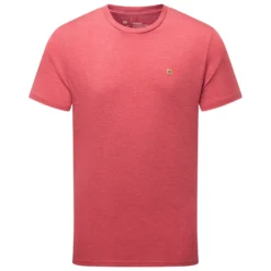 Tentree Classic - T-shirt -Habi Lux Soldes Boutique tentree classic t shirt 3