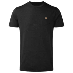 Tentree Classic - T-shirt -Habi Lux Soldes Boutique tentree classic t shirt 4