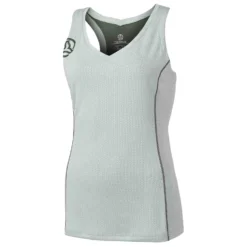 Ternua Women's Camiseta Aftira Tank Top - Débardeur -Habi Lux Soldes Boutique ternua womens camiseta aftira tank top debardeur 2