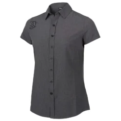 Ternua Women's Kotnia Shirt - T-shirt Technique -Habi Lux Soldes Boutique ternua womens kotnia shirt t shirt technique 2