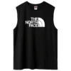 The North Face Easy Tank - Débardeur 1 The North Face Easy Tank - Débardeur -Habi Lux Soldes Boutique the north face easy tank debardeur
