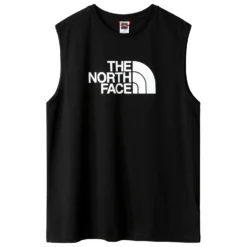 The North Face Easy Tank - Débardeur