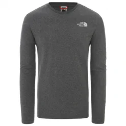 The North Face L/S Easy Tee - Haut à Manches Longues 10 The North Face L/S Easy Tee - Haut à Manches Longues -Habi Lux Soldes Boutique the north face l s easy tee haut a manches longues 2