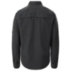 The North Face L/S Sequoia Shirt - Chemise -Habi Lux Soldes Boutique the north face l s sequoia shirt chemise detail 2