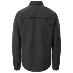 The North Face L/S Sequoia Shirt - Chemise