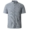The North Face S/S Hypress Shirt - Chemise -Habi Lux Soldes Boutique the north face s s hypress shirt chemise