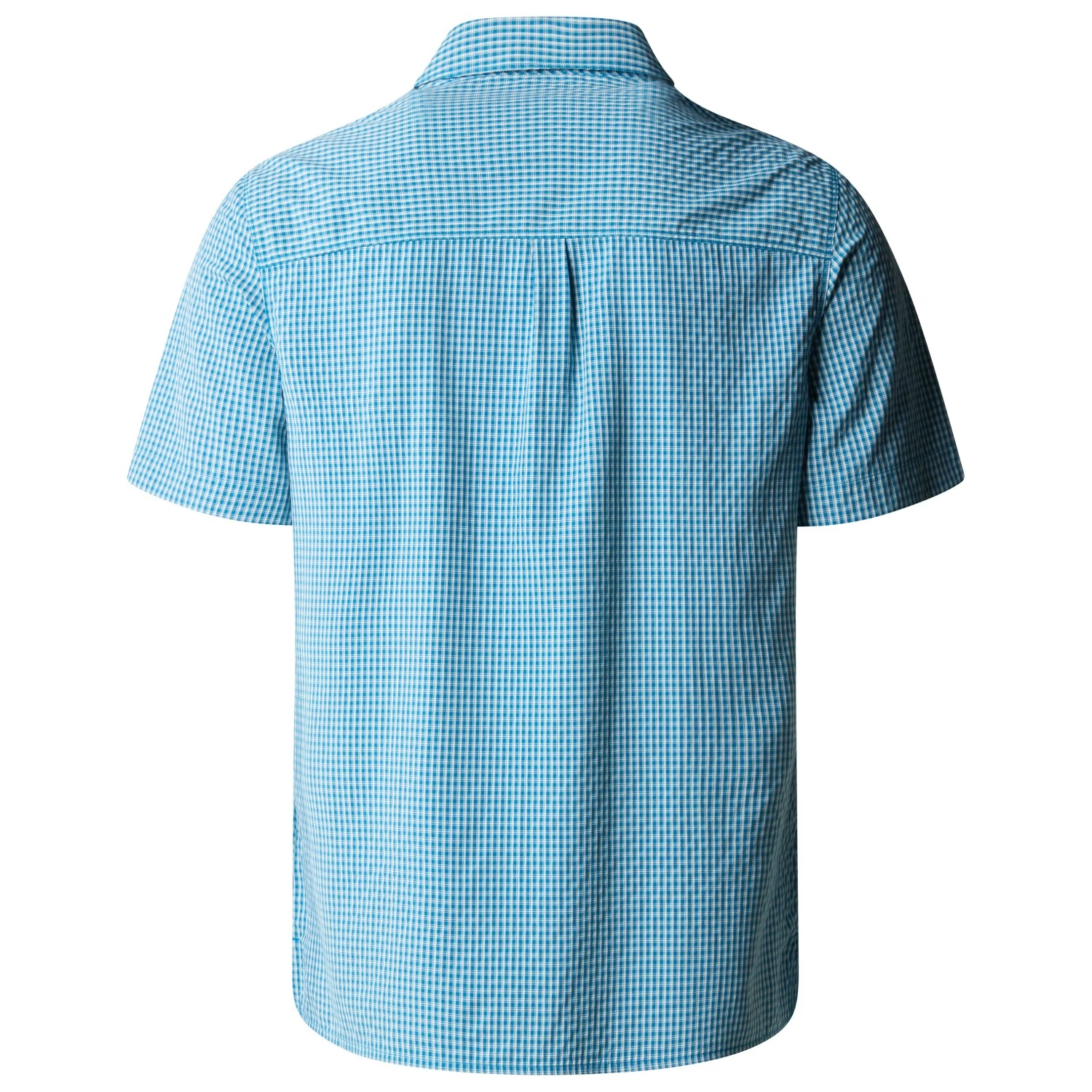 The North Face S/S Hypress Shirt - Chemise 4 The North Face S/S Hypress Shirt - Chemise – Image 2
