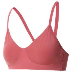 The North Face Women's Lead In Bralette - Débardeur -Habi Lux Soldes Boutique the north face womens lead in bralette debardeur 1