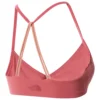 The North Face Women's Lead In Bralette - Débardeur -Habi Lux Soldes Boutique the north face womens lead in bralette debardeur detail 2