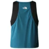 The North Face Women's Lightbright Tank - Débardeur