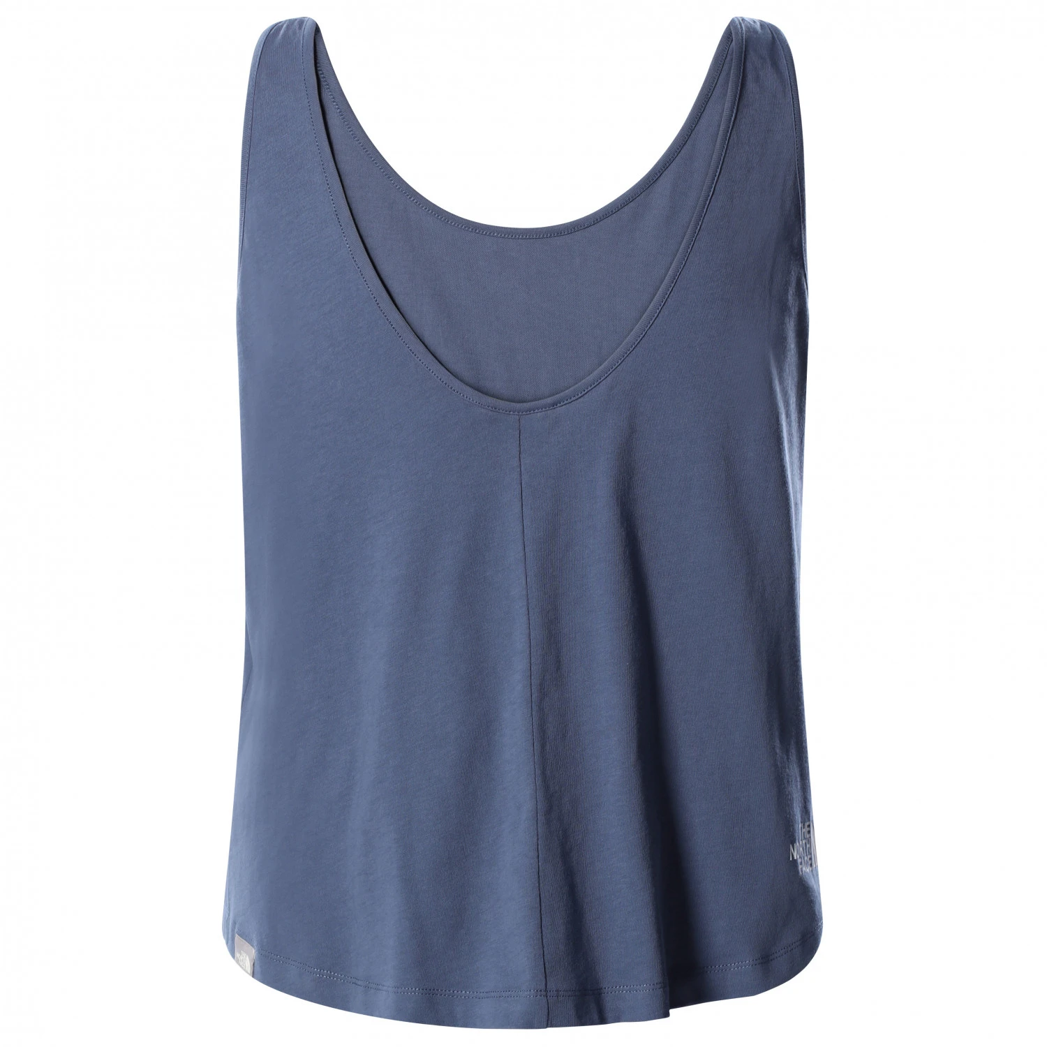 The North Face Women's Simple Dome Tank - Débardeur 3 The North Face Women's Simple Dome Tank - Débardeur