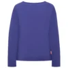 TROLLKIDS Girl's Stavanger Longsleeve - Haut à Manches Longues -Habi Lux Soldes Boutique trollkids girls stavanger longsleeve haut a manches longues detail 2