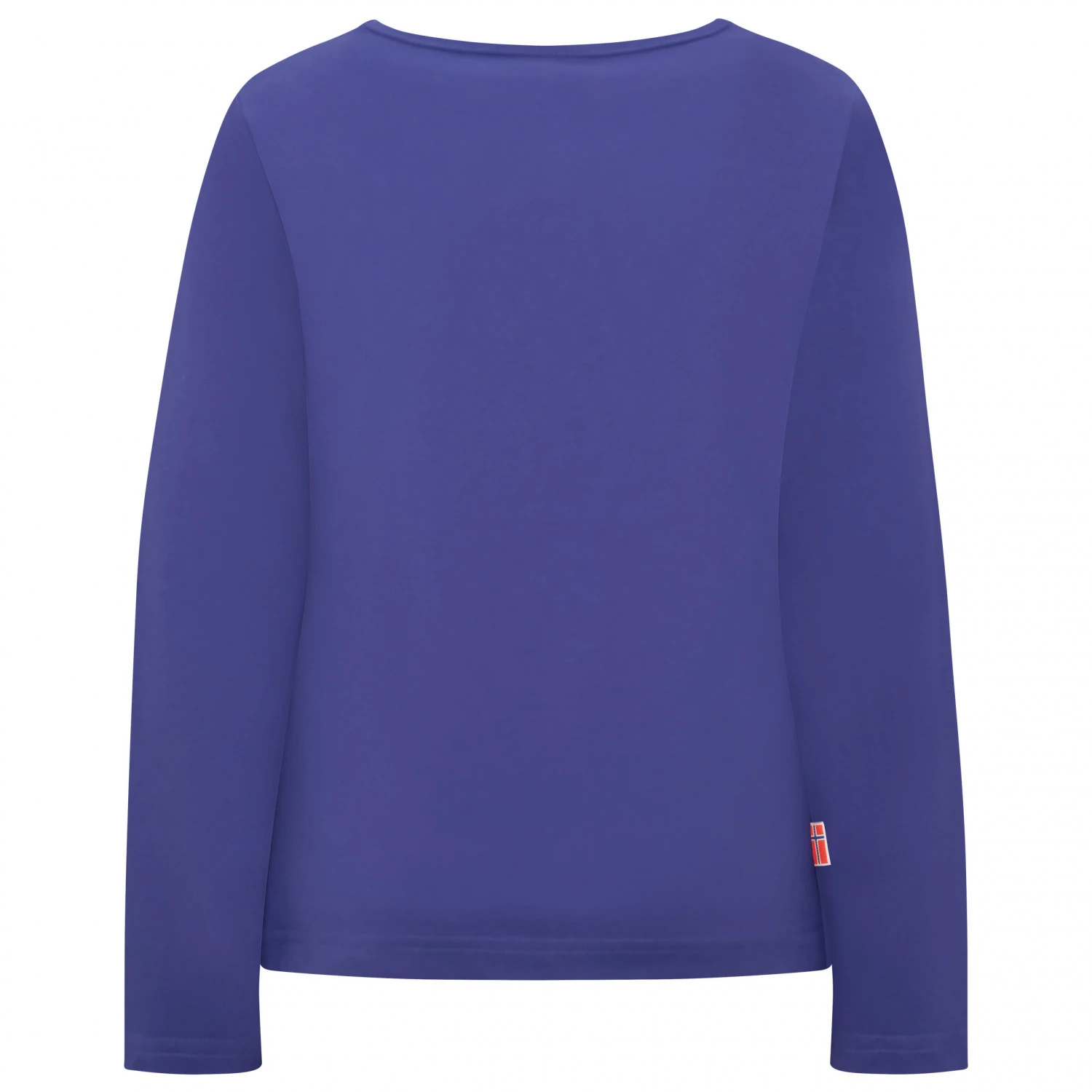 TROLLKIDS Girl's Stavanger Longsleeve - Haut à Manches Longues 3 TROLLKIDS Girl's Stavanger Longsleeve - Haut à Manches Longues