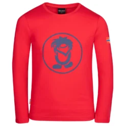 TROLLKIDS Kid's Troll Longsleeve