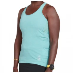 Ultimate Direction Women's Cirrus Singlet - Débardeur 7 Ultimate Direction Women's Cirrus Singlet - Débardeur -Habi Lux Soldes Boutique ultimate direction womens cirrus singlet debardeur 1