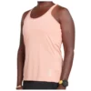 Ultimate Direction Women's Cirrus Singlet - Débardeur -Habi Lux Soldes Boutique ultimate direction womens cirrus singlet debardeur