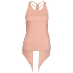 Ultimate Direction Women's Contralis Tank - Débardeur -Habi Lux Soldes Boutique ultimate direction womens contralis tank debardeur 1