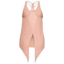 Ultimate Direction Women's Contralis Tank - Débardeur -Habi Lux Soldes Boutique ultimate direction womens contralis tank debardeur detail 2