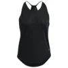 Under Armour Women's Streaker Tank - Débardeur 1 Under Armour Women's Streaker Tank - Débardeur -Habi Lux Soldes Boutique under armour womens streaker tank debardeur