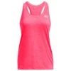 Under Armour Women's Tech Tank - Twist - Débardeur -Habi Lux Soldes Boutique under armour womens tech tank twist debardeur bf