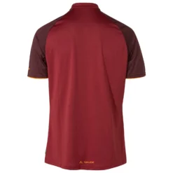 VAUDE Altissimo Pro Shirt - Maillot De Cyclisme -Habi Lux Soldes Boutique vaude altissimo pro shirt maillot de cyclisme detail 2