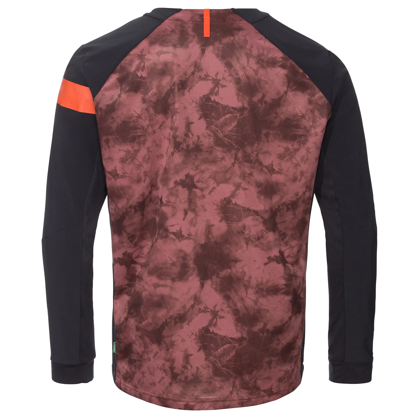VAUDE Moab L/S Pro Shirt - Maillot De Cyclisme 9 VAUDE Moab L/S Pro Shirt - Maillot De Cyclisme – Image 7