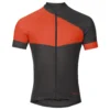 VAUDE Posta Full Zip Tricot - Maillot De Cyclisme -Habi Lux Soldes Boutique vaude posta full zip tricot maillot de cyclisme