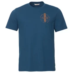 VAUDE Proclaim T-Shirt - T-shirt 9 VAUDE Proclaim T-Shirt - T-shirt -Habi Lux Soldes Boutique vaude proclaim t shirt t shirt