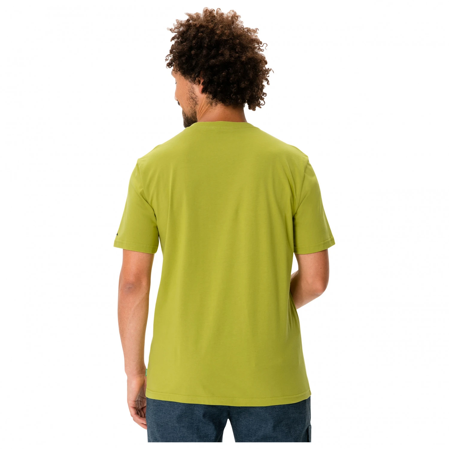 VAUDE Proclaim T-Shirt - T-shirt 3 VAUDE Proclaim T-Shirt - T-shirt