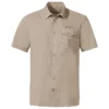 VAUDE Rosemoor Shirt II - Chemise 1 VAUDE Rosemoor Shirt II - Chemise -Habi Lux Soldes Boutique vaude rosemoor shirt ii chemise