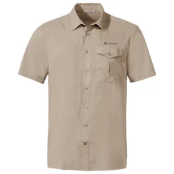 VAUDE Rosemoor Shirt II - Chemise