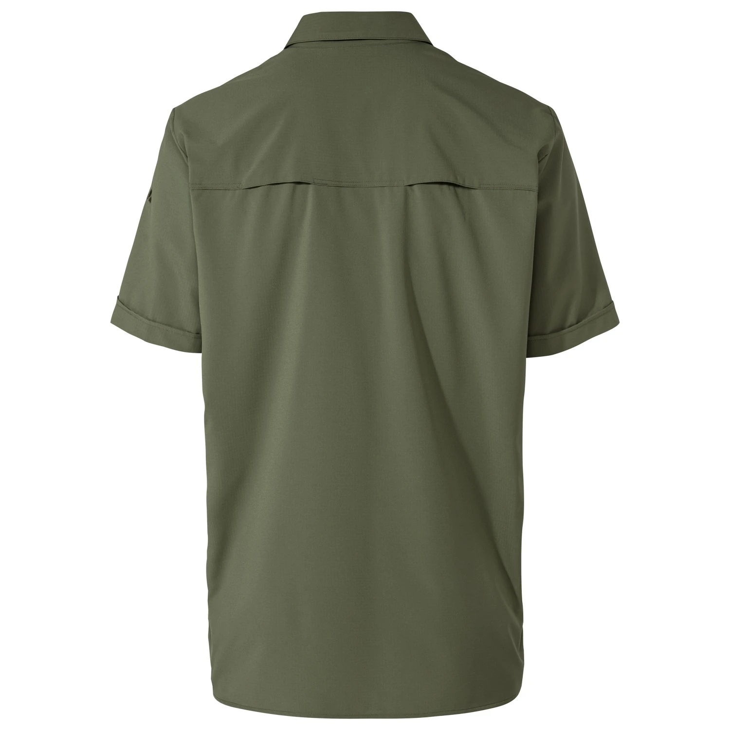VAUDE Rosemoor Shirt II - Chemise 5 VAUDE Rosemoor Shirt II - Chemise – Image 3