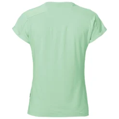 VAUDE Women's Cyclist 2 - T-shirt -Habi Lux Soldes Boutique vaude womens cyclist 2 t shirt detail 2