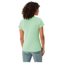 VAUDE Women's Cyclist 2 - T-shirt