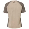 VAUDE Women's Moab Pro Shirt - Maillot De Cyclisme -Habi Lux Soldes Boutique vaude womens moab pro shirt maillot de cyclisme detail 2