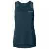 VAUDE Women's Sveit Top III - Débardeur