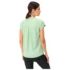 VAUDE Women's Yaras SL Shirt II - Maillot De Cyclisme 2 VAUDE Women's Yaras SL Shirt II - Maillot De Cyclisme -Habi Lux Soldes Boutique vaude womens yaras sl shirt ii maillot de cyclisme detail 4
