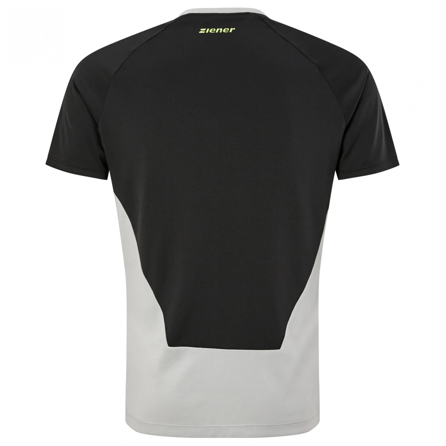 Ziener Nabalis - Maillot De Cyclisme 3 Ziener Nabalis - Maillot De Cyclisme