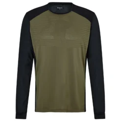 Ziener Nabisco - Maillot De Cyclisme 7 Ziener Nabisco - Maillot De Cyclisme -Habi Lux Soldes Boutique ziener nabisco maillot de cyclisme 1