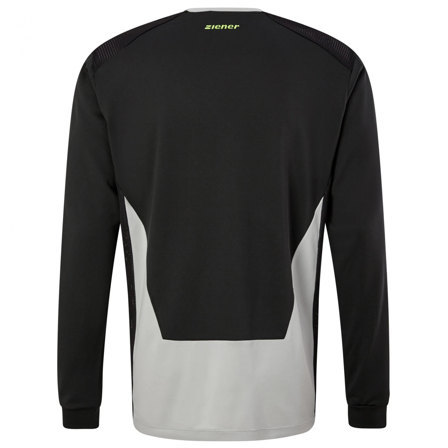 Ziener Nabisco - Maillot De Cyclisme 4 Ziener Nabisco - Maillot De Cyclisme – Image 2