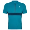 Ziener Narran - Maillot De Cyclisme