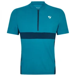 Ziener Narran - Maillot De Cyclisme