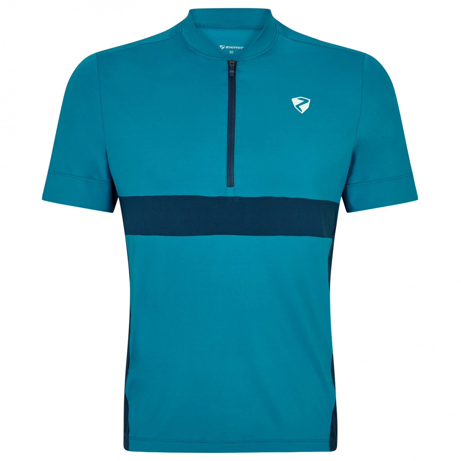 Ziener Narran - Maillot De Cyclisme 3 Ziener Narran - Maillot De Cyclisme