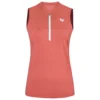 Ziener Women's Naleri - Débardeur De Cyclisme -Habi Lux Soldes Boutique ziener womens naleri debardeur de cyclisme